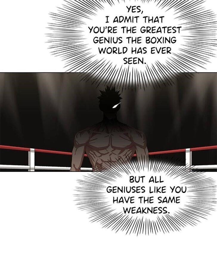 The Boxer Chapter 75 - Page 15