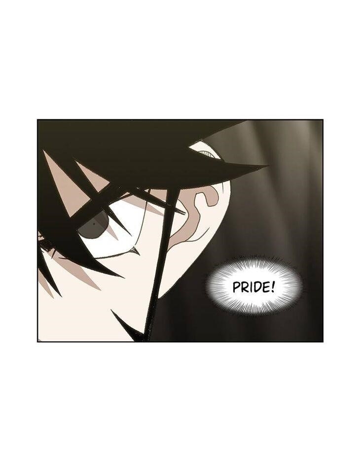 The Boxer Chapter 75 - Page 16