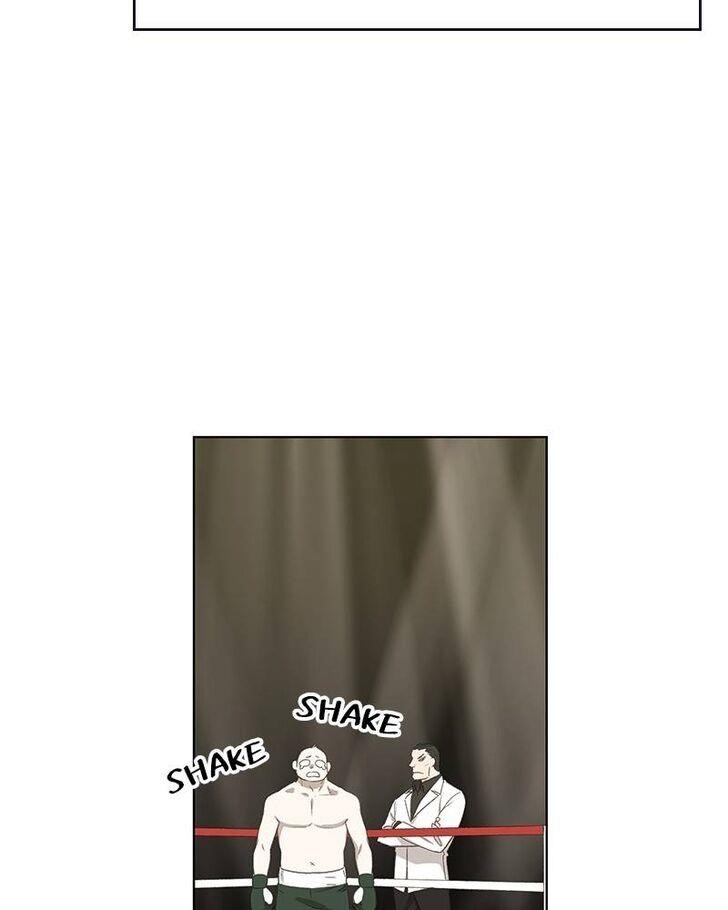 The Boxer Chapter 75 - Page 35