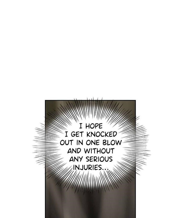 The Boxer Chapter 75 - Page 39