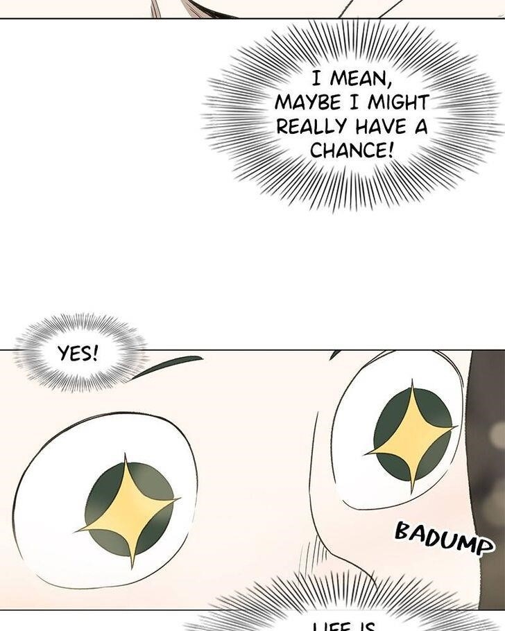 The Boxer Chapter 75 - Page 48