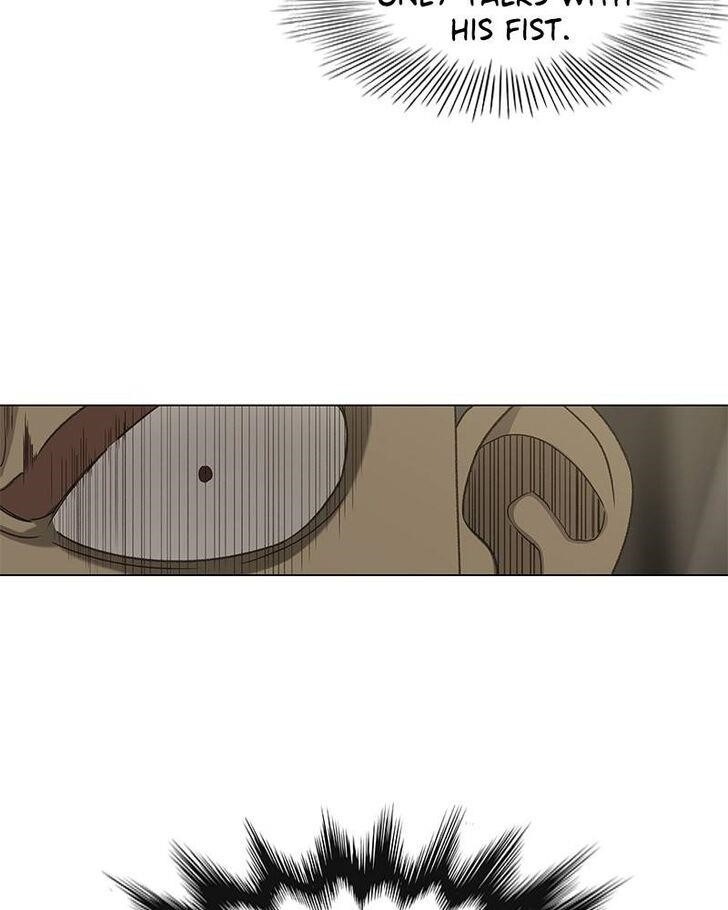 The Boxer Chapter 75 - Page 53