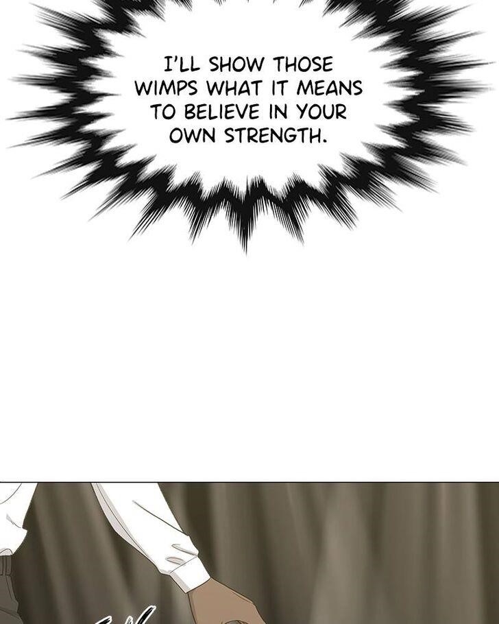 The Boxer Chapter 75 - Page 54