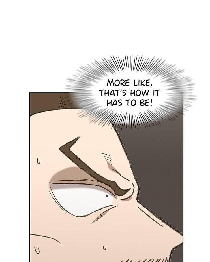 The Boxer Chapter 75 - Page 81