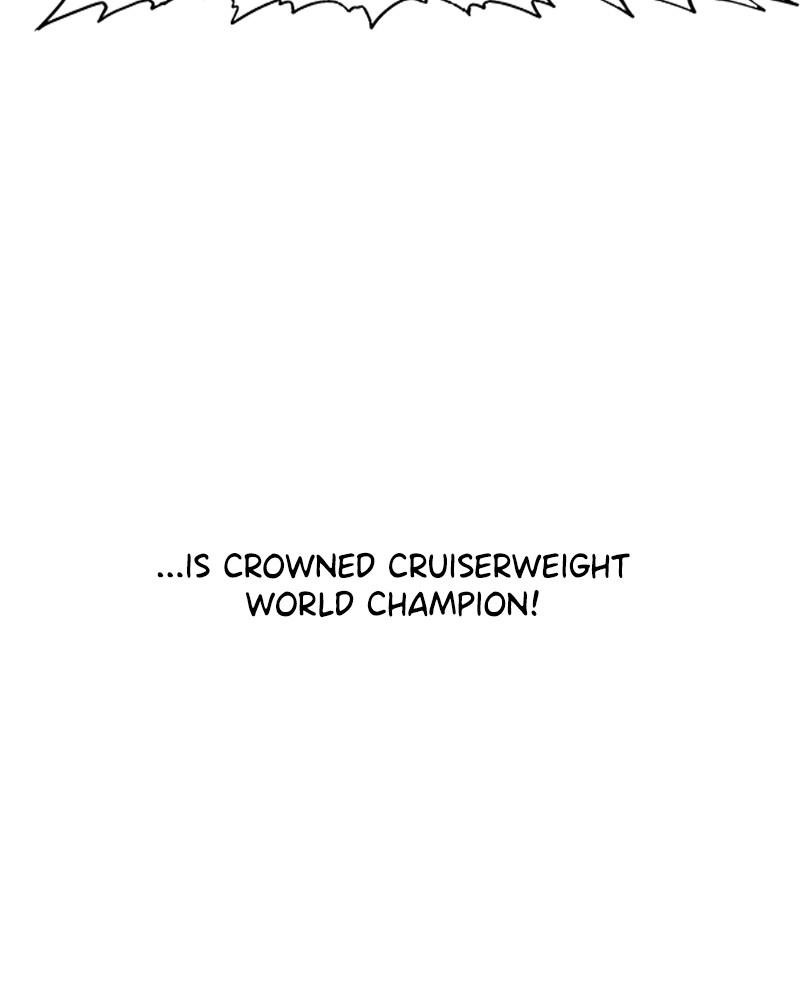 The Boxer Chapter 77 - Page 110