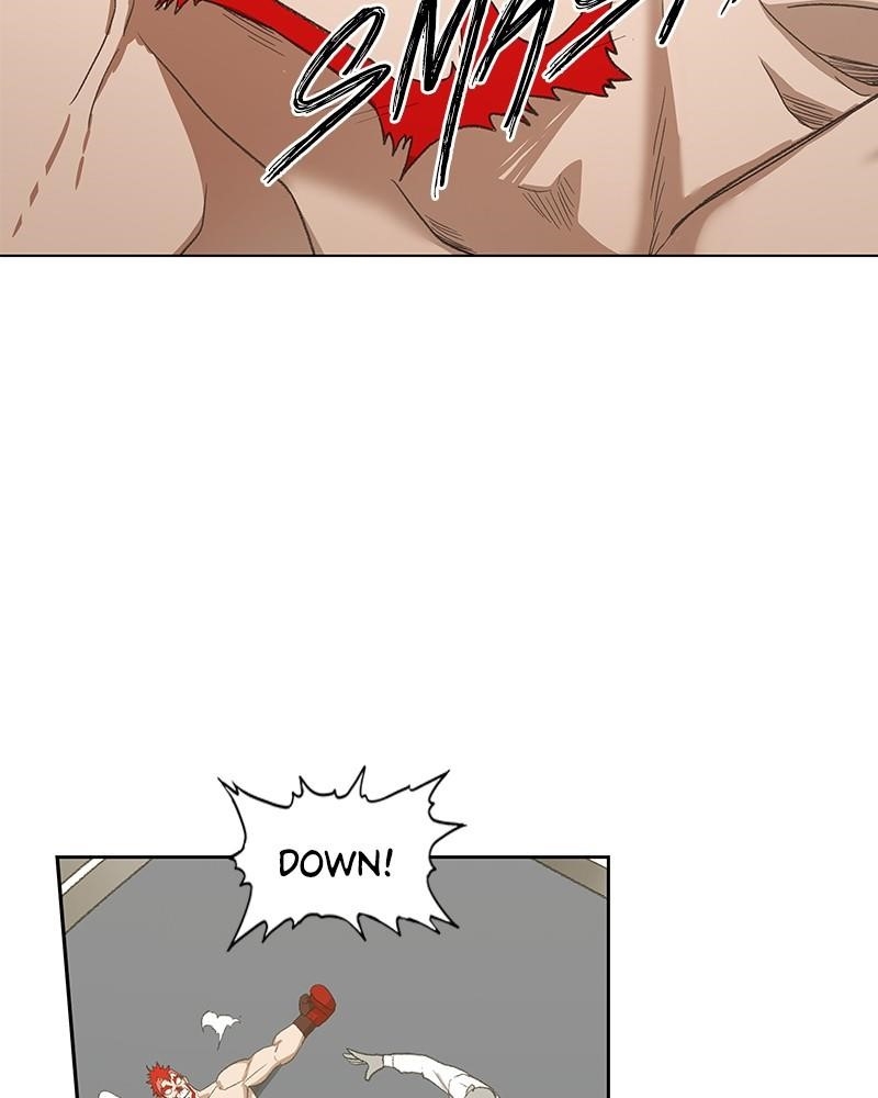 The Boxer Chapter 77 - Page 28