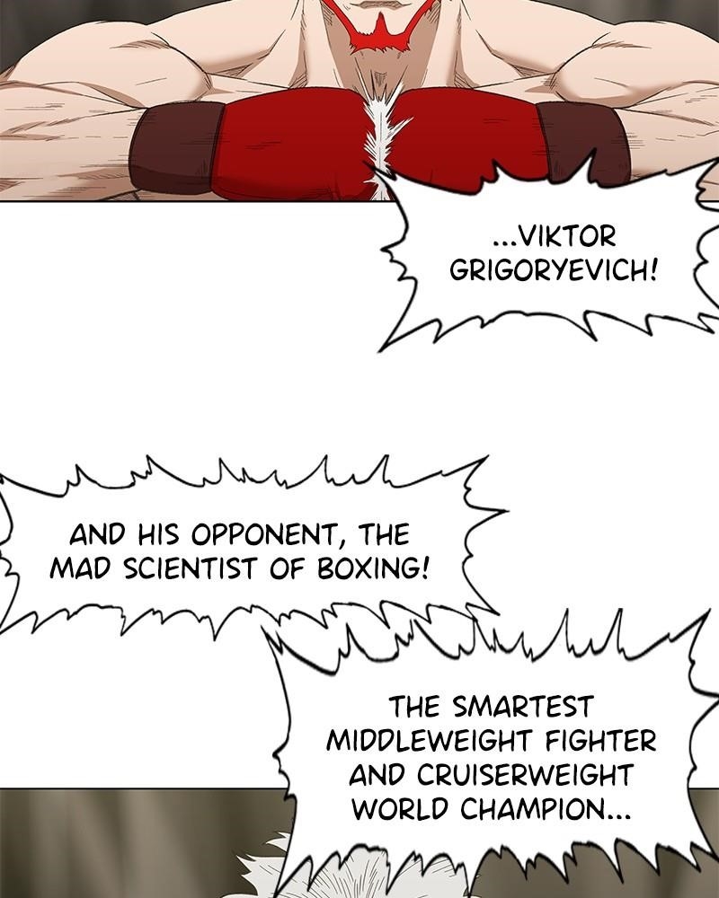 The Boxer Chapter 77 - Page 6