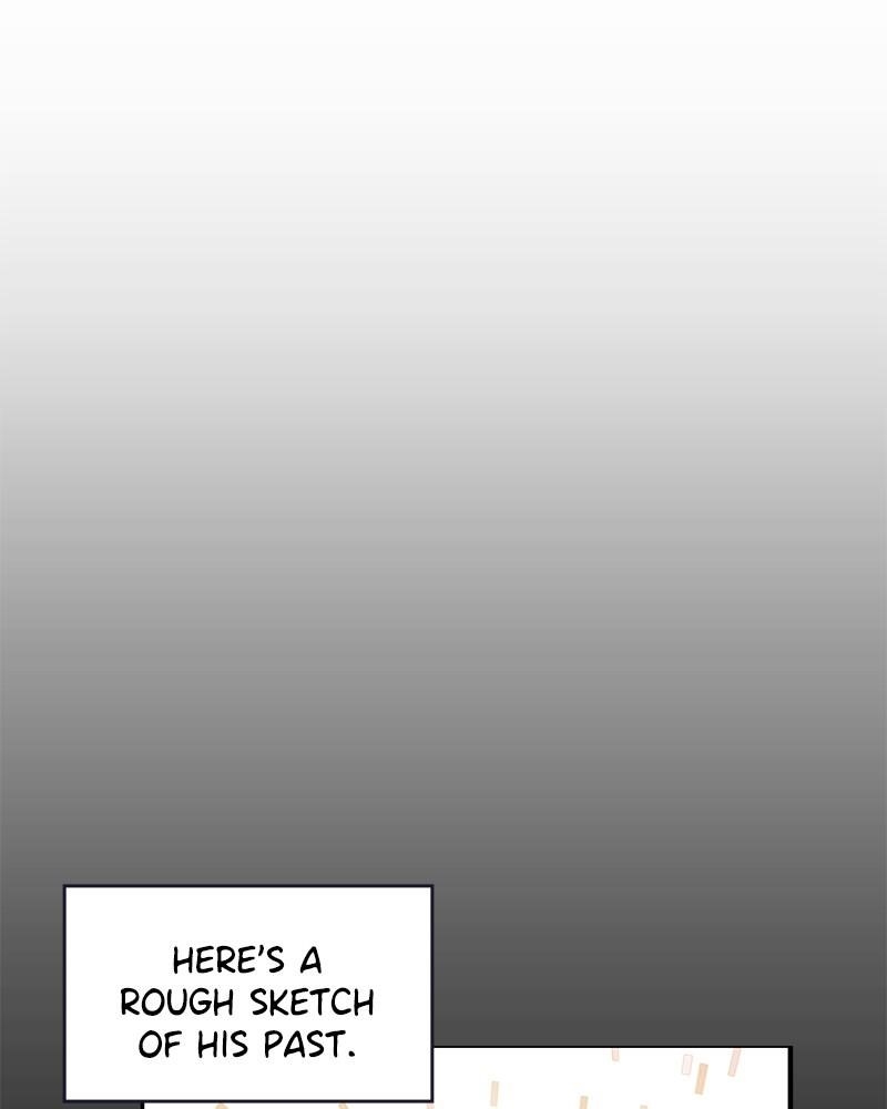 The Boxer Chapter 77 - Page 75