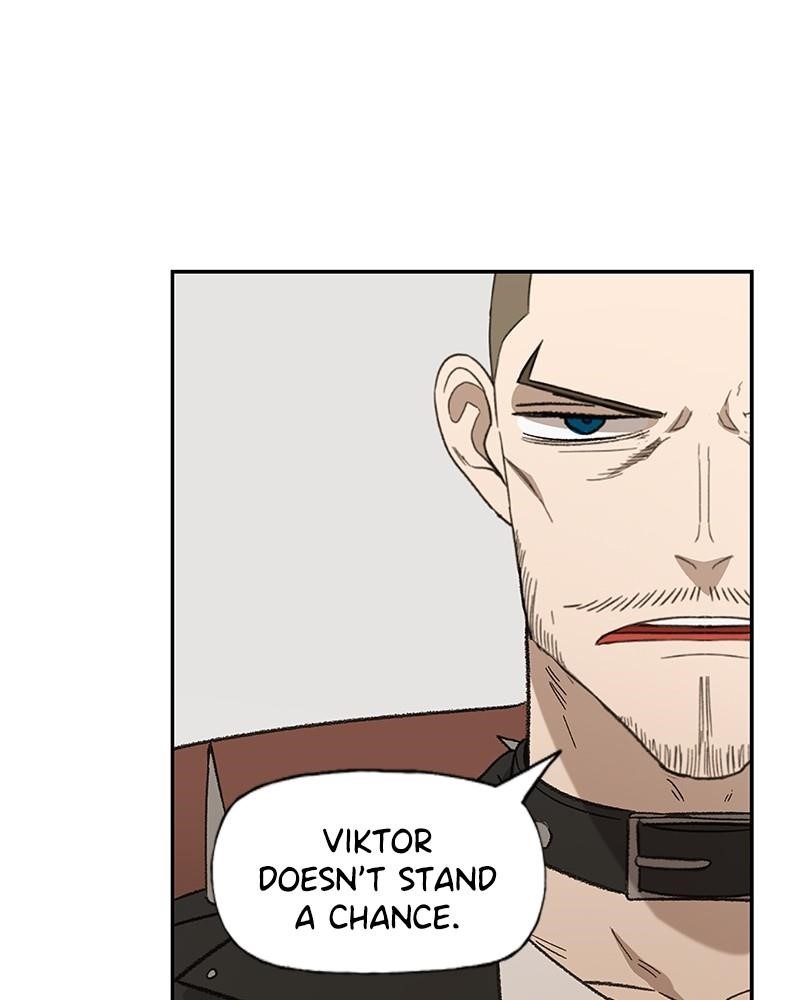 The Boxer Chapter 78 - Page 10