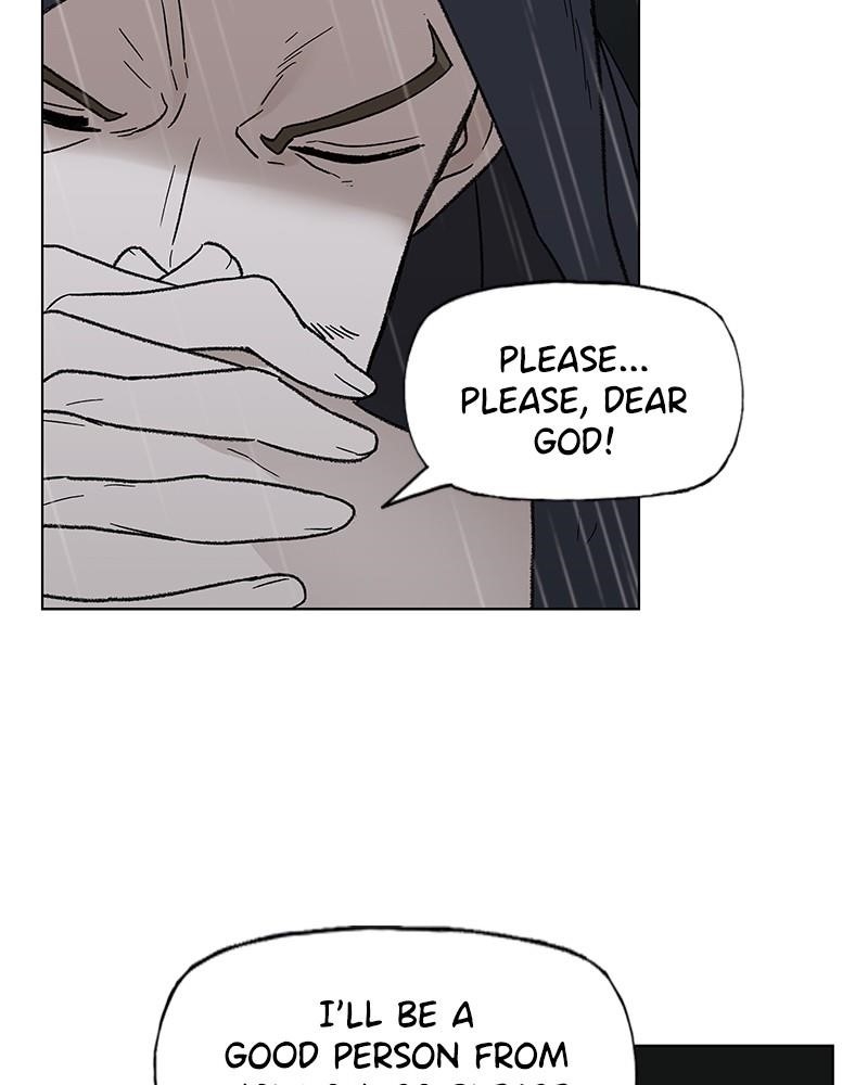 The Boxer Chapter 78 - Page 100