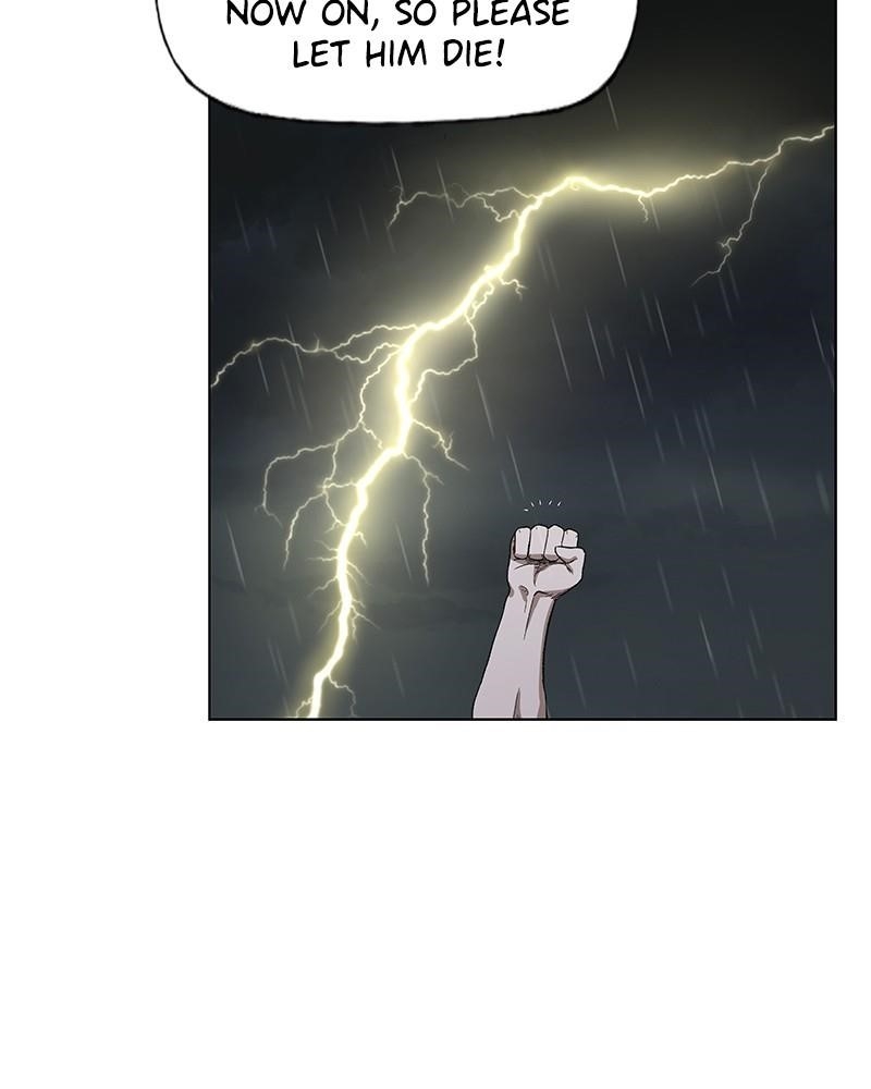 The Boxer Chapter 78 - Page 101