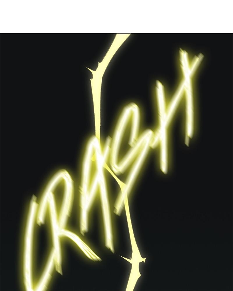 The Boxer Chapter 78 - Page 102