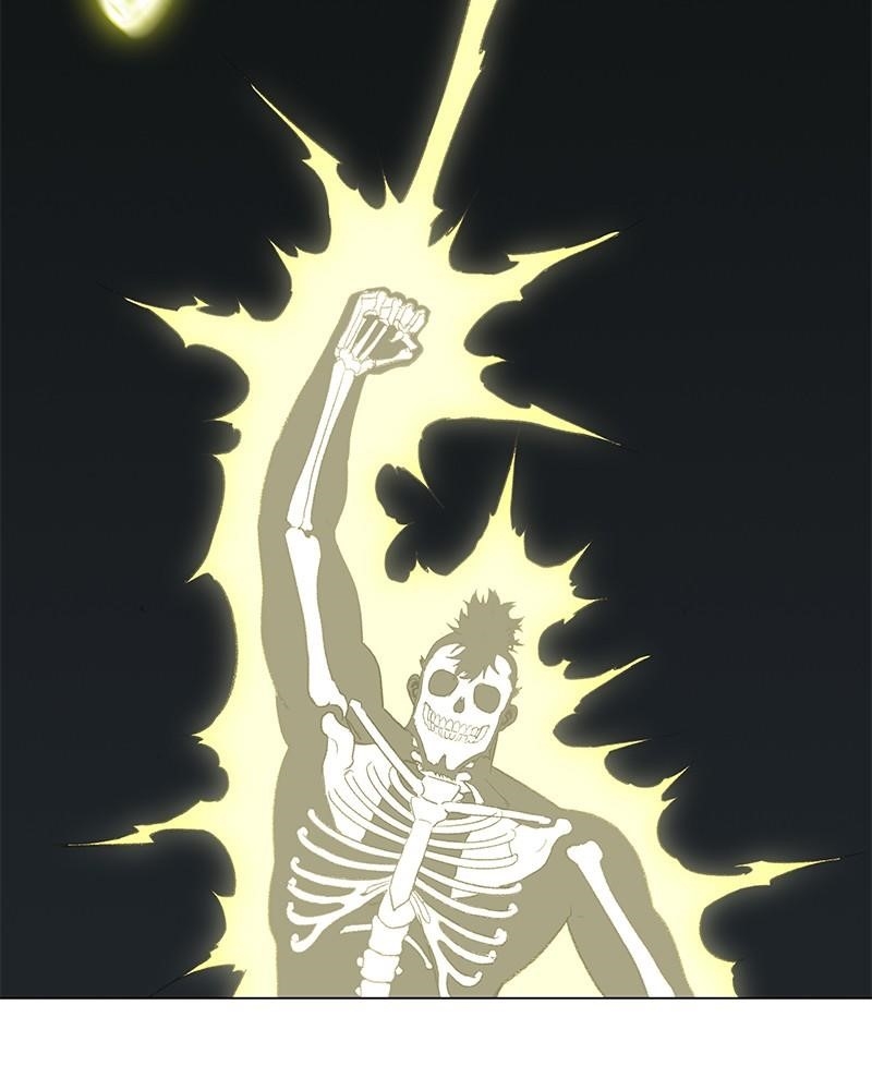 The Boxer Chapter 78 - Page 103