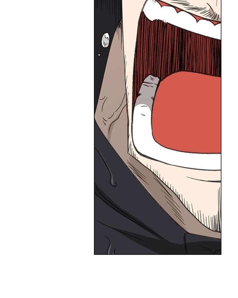 The Boxer Chapter 78 - Page 105