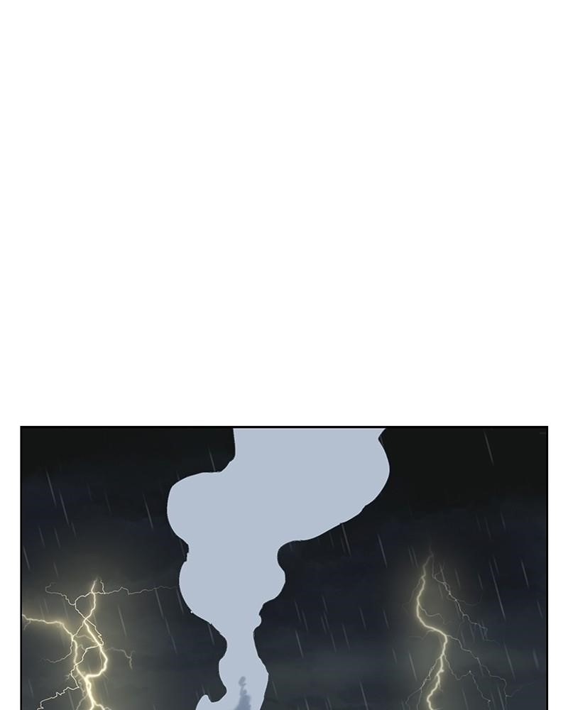 The Boxer Chapter 78 - Page 106