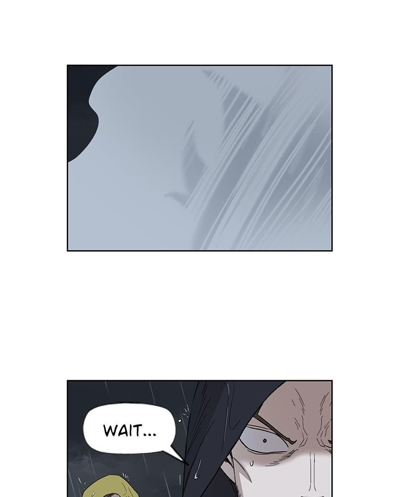 The Boxer Chapter 78 - Page 108