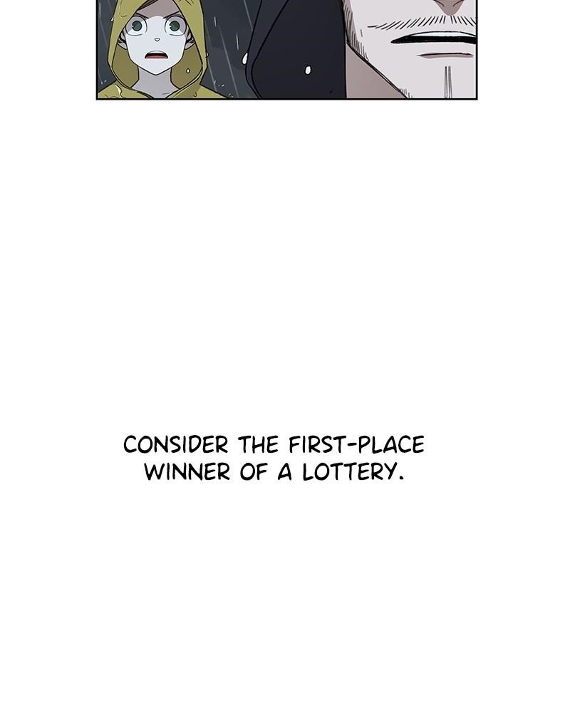 The Boxer Chapter 78 - Page 109