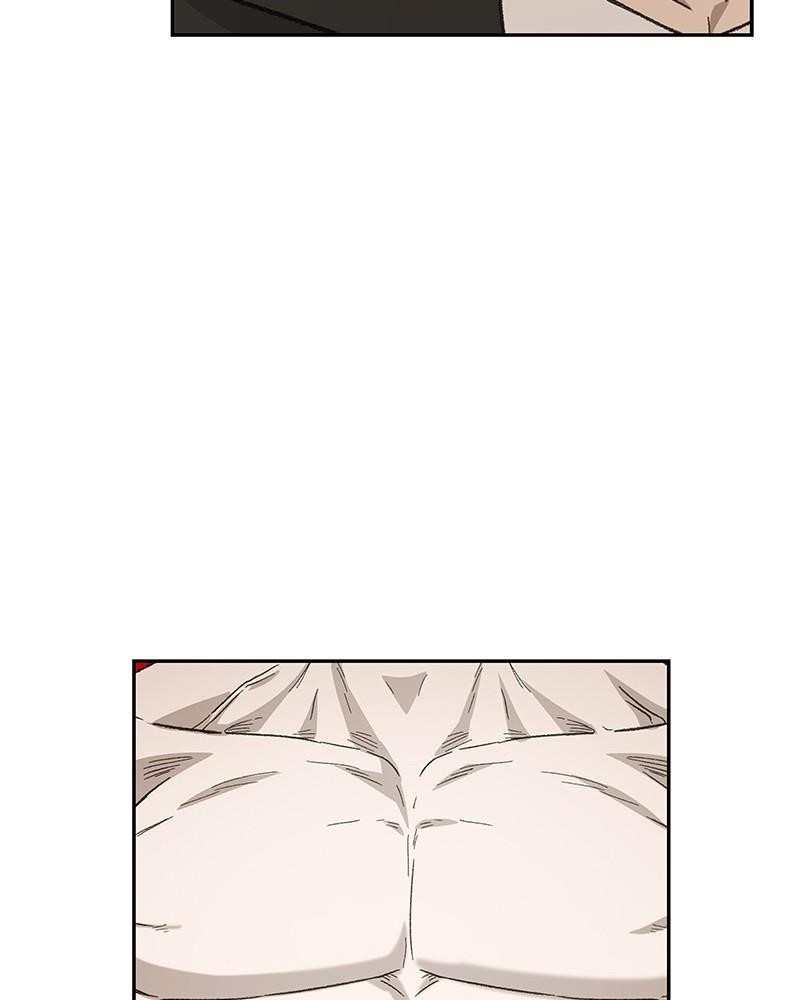 The Boxer Chapter 78 - Page 11