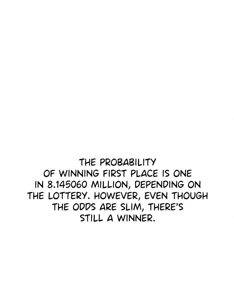 The Boxer Chapter 78 - Page 111