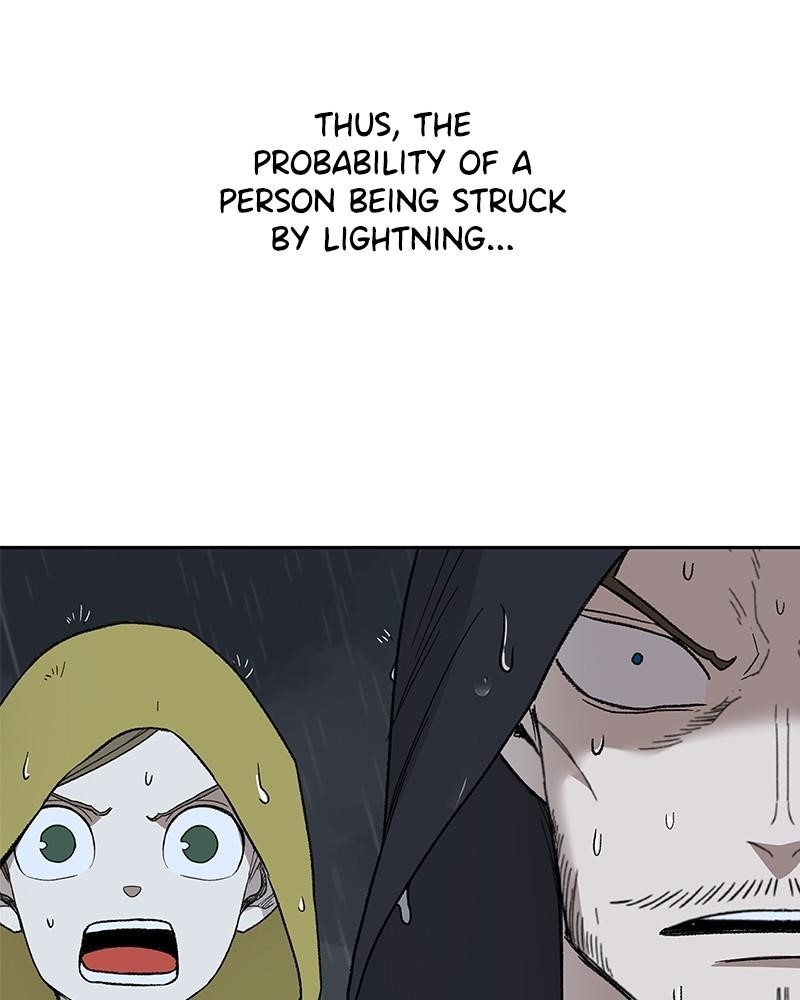 The Boxer Chapter 78 - Page 113