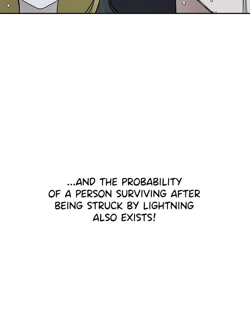 The Boxer Chapter 78 - Page 114