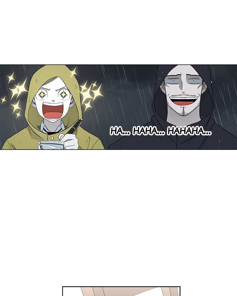 The Boxer Chapter 78 - Page 118