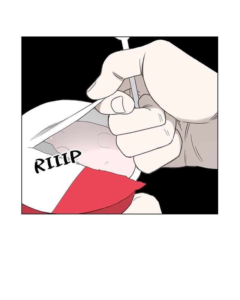 The Boxer Chapter 78 - Page 120