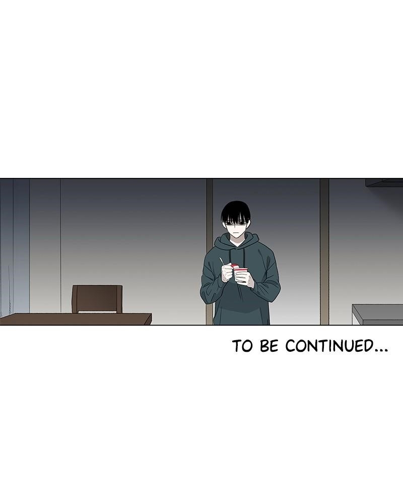 The Boxer Chapter 78 - Page 121