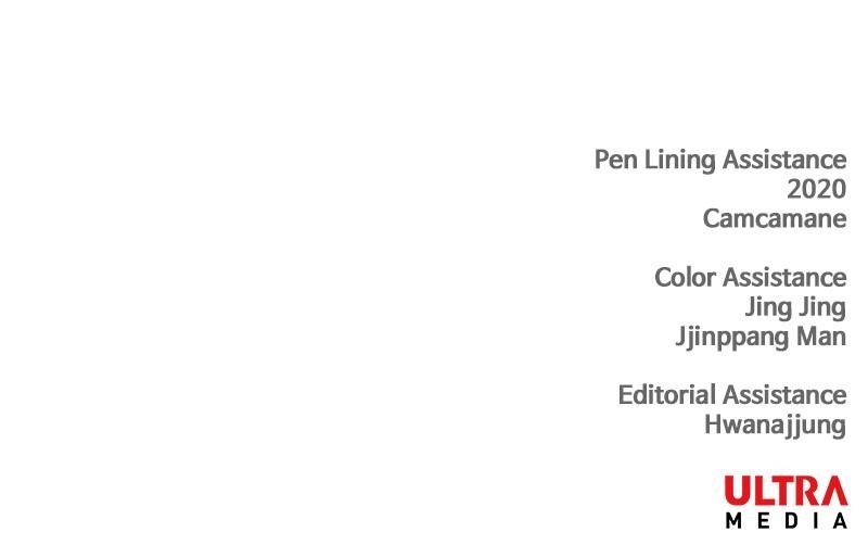 The Boxer Chapter 78 - Page 122