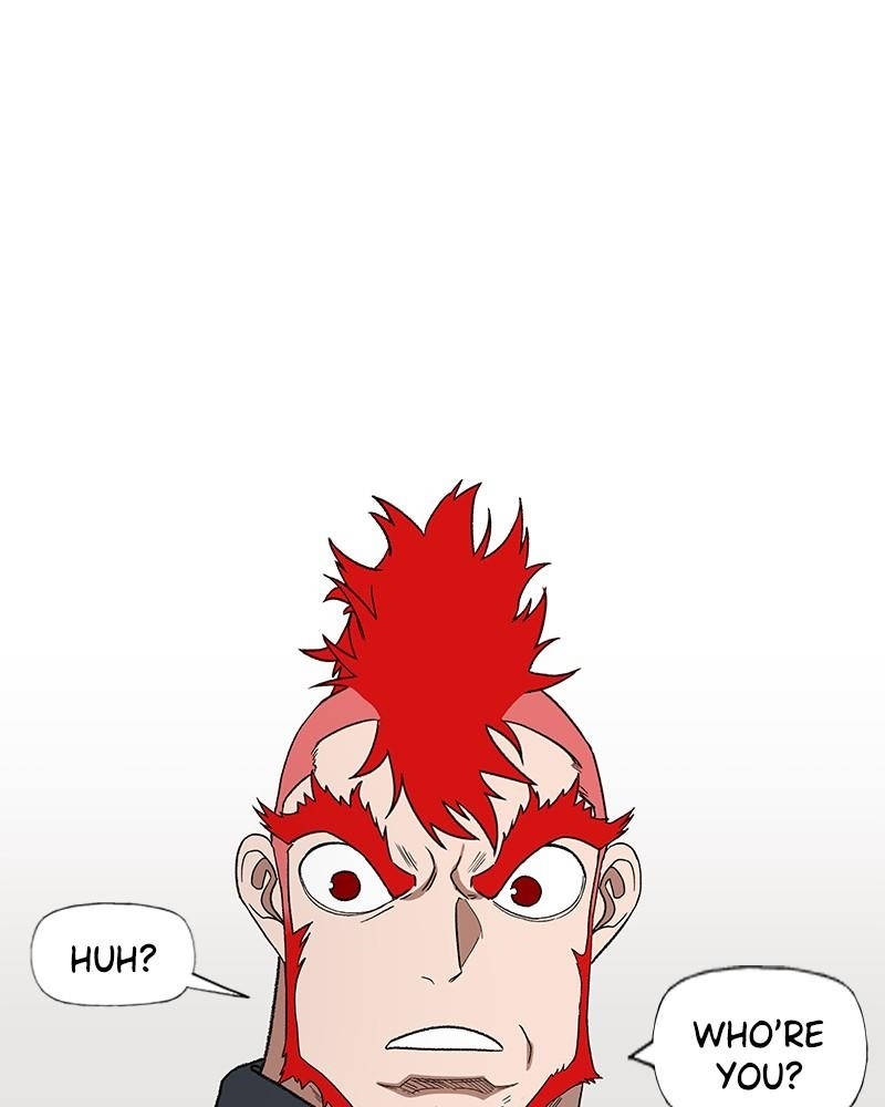 The Boxer Chapter 78 - Page 18