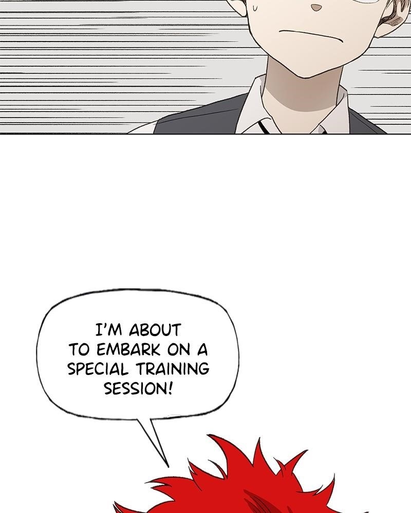 The Boxer Chapter 78 - Page 24