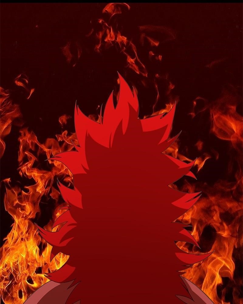 The Boxer Chapter 78 - Page 28