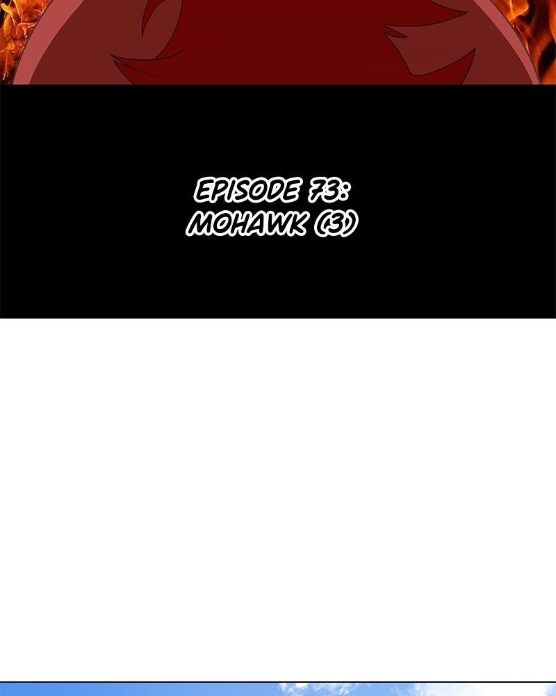 The Boxer Chapter 78 - Page 29