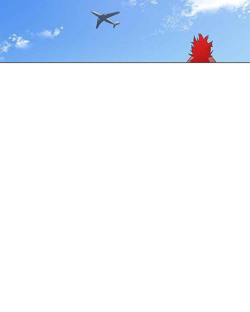 The Boxer Chapter 78 - Page 30