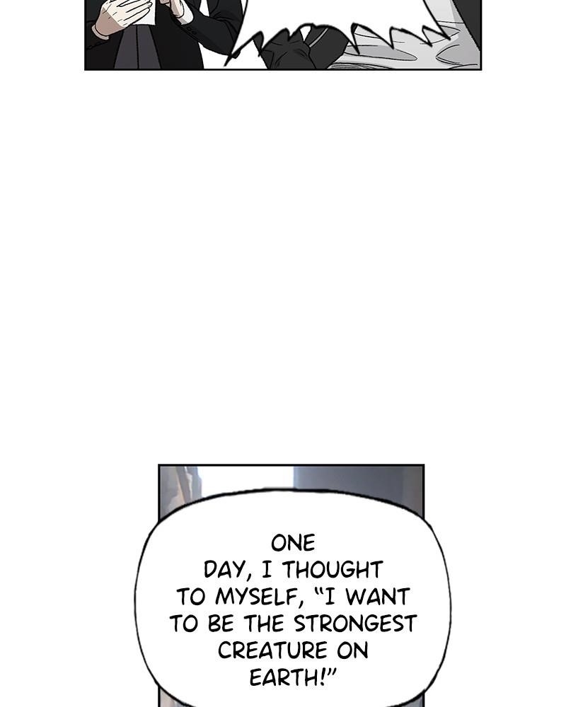 The Boxer Chapter 78 - Page 36