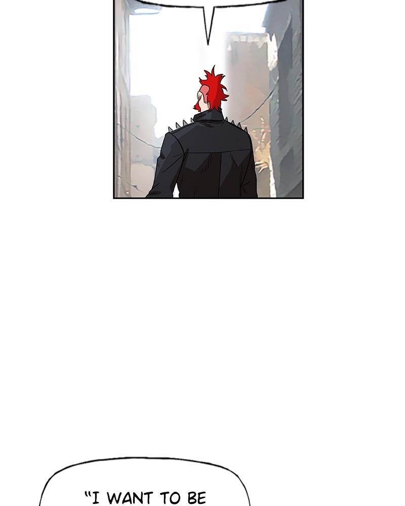 The Boxer Chapter 78 - Page 37