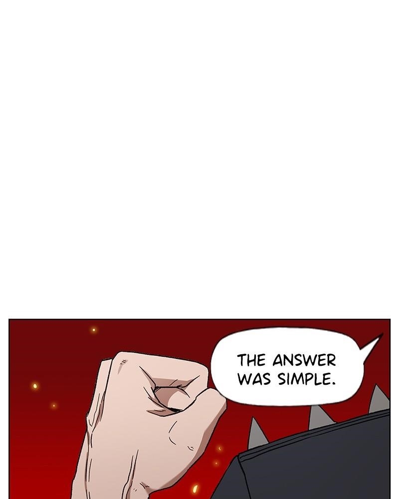 The Boxer Chapter 78 - Page 40