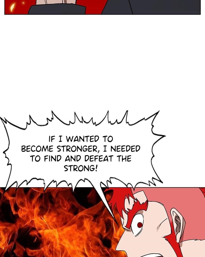 The Boxer Chapter 78 - Page 41