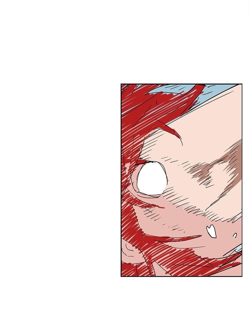 The Boxer Chapter 78 - Page 47