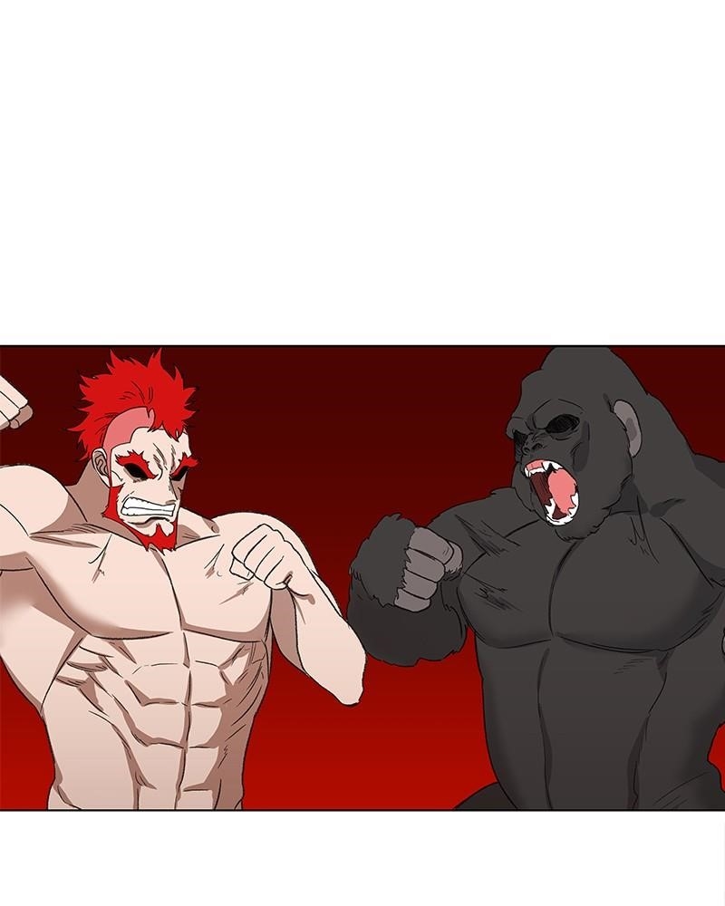 The Boxer Chapter 78 - Page 48