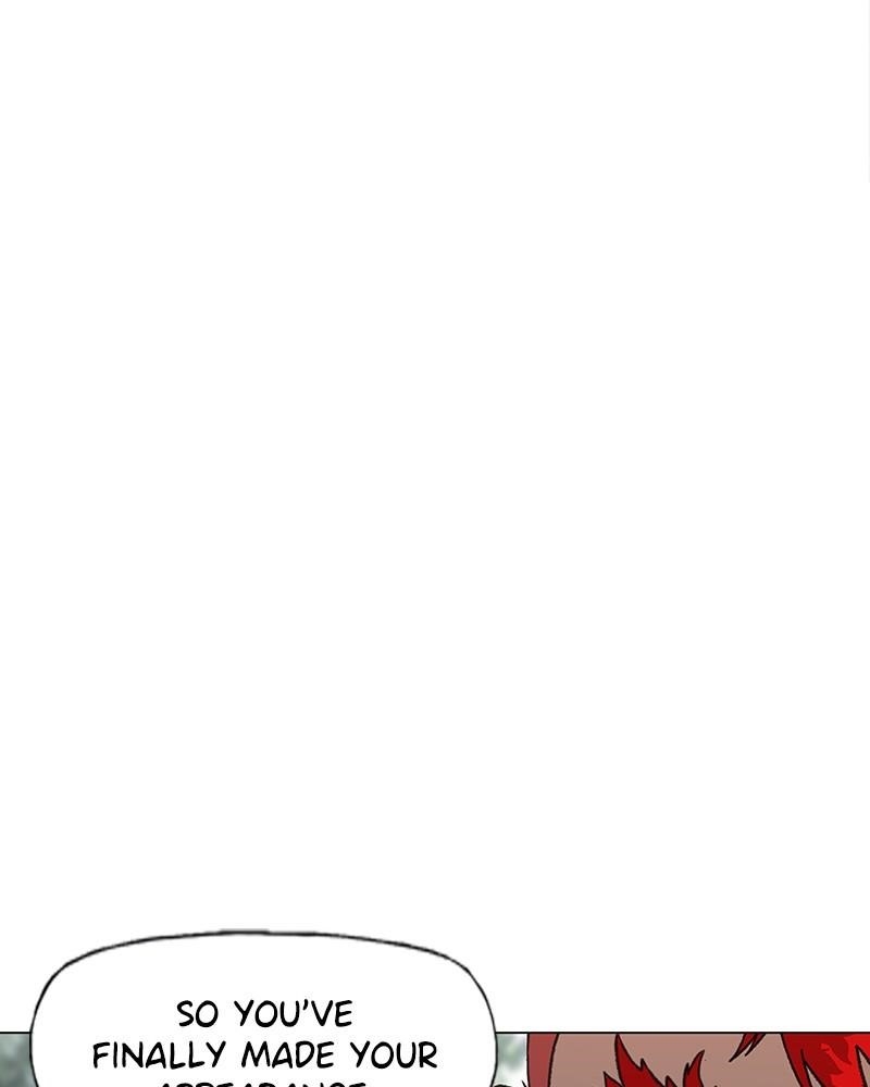 The Boxer Chapter 78 - Page 49