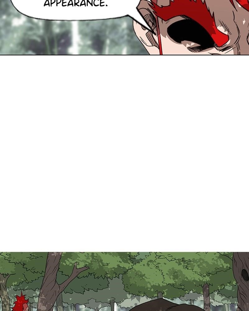 The Boxer Chapter 78 - Page 50