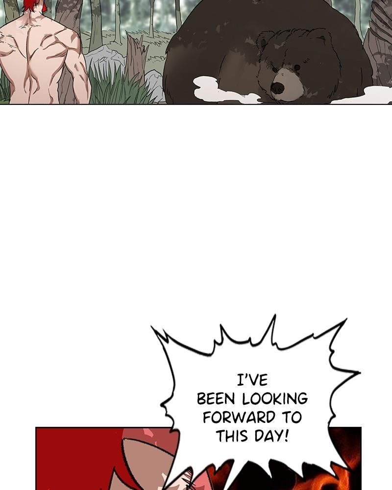 The Boxer Chapter 78 - Page 51