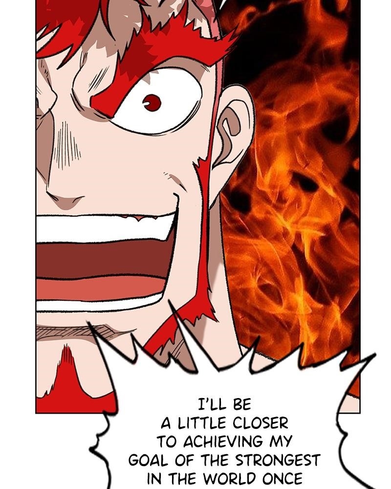 The Boxer Chapter 78 - Page 52