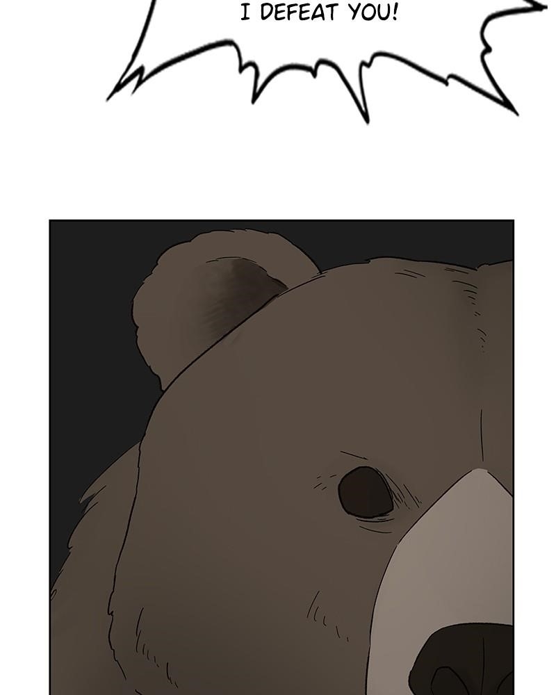 The Boxer Chapter 78 - Page 53