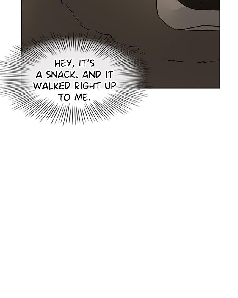 The Boxer Chapter 78 - Page 54