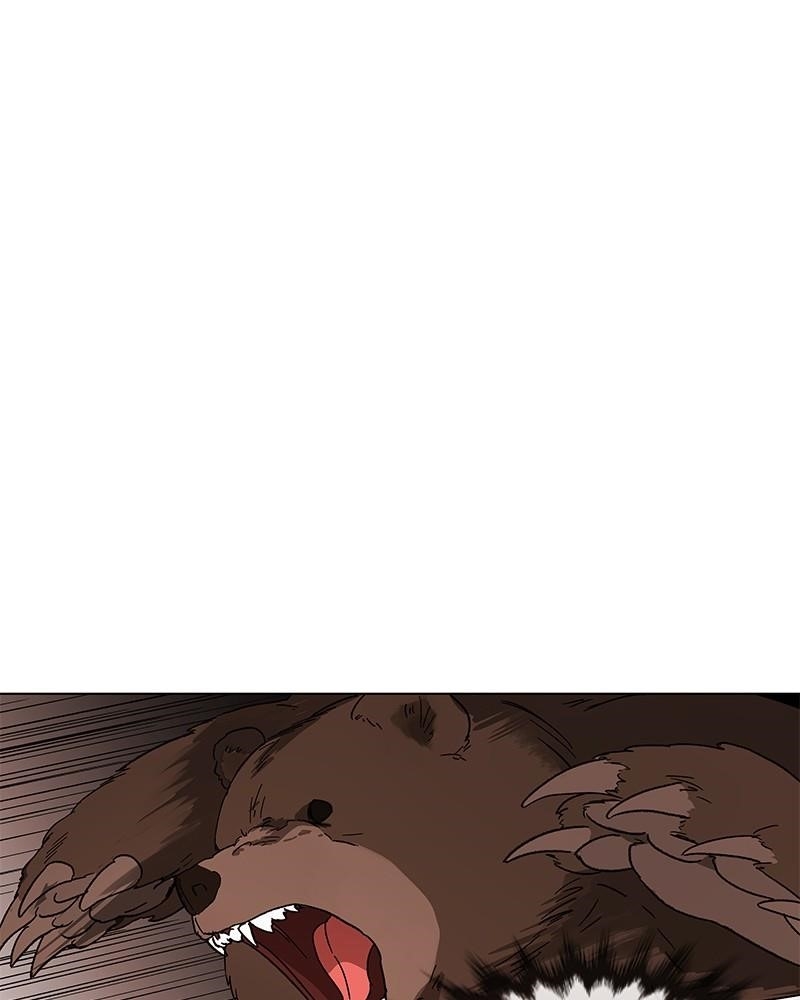 The Boxer Chapter 78 - Page 56