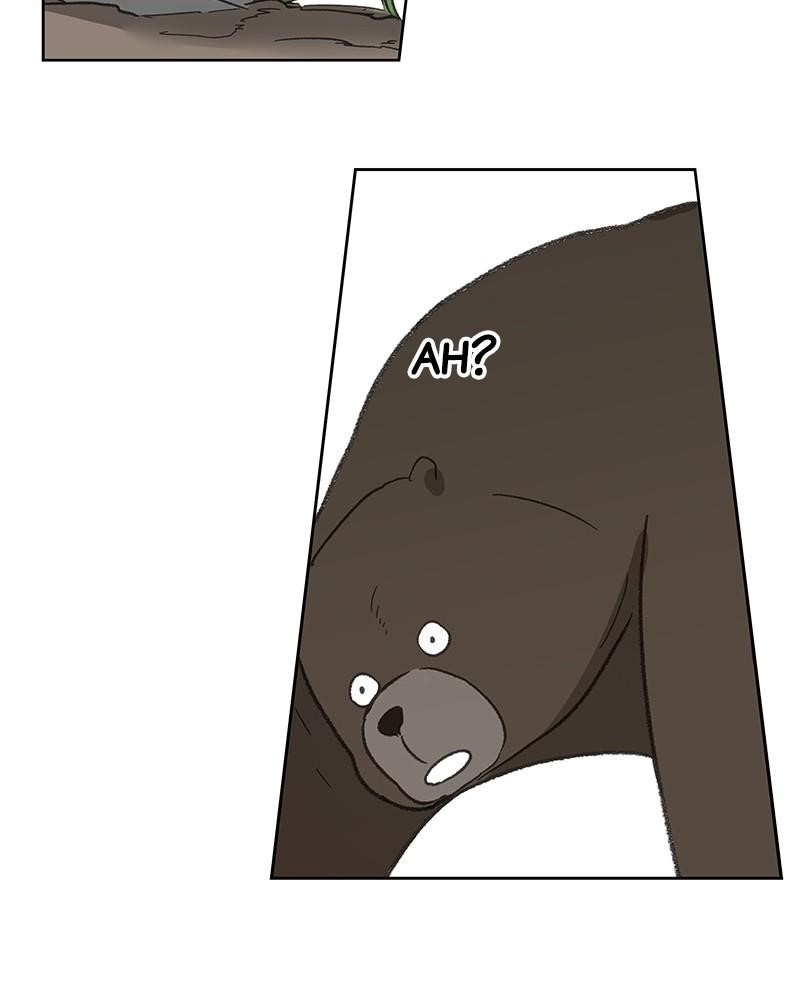 The Boxer Chapter 78 - Page 59