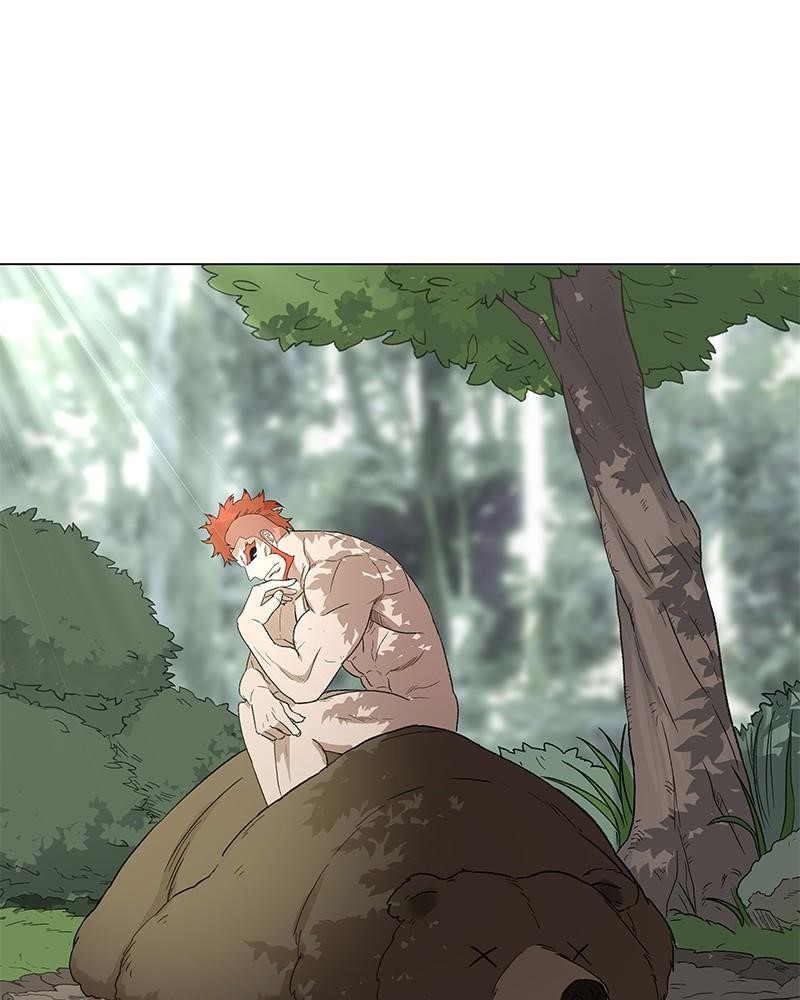 The Boxer Chapter 78 - Page 62