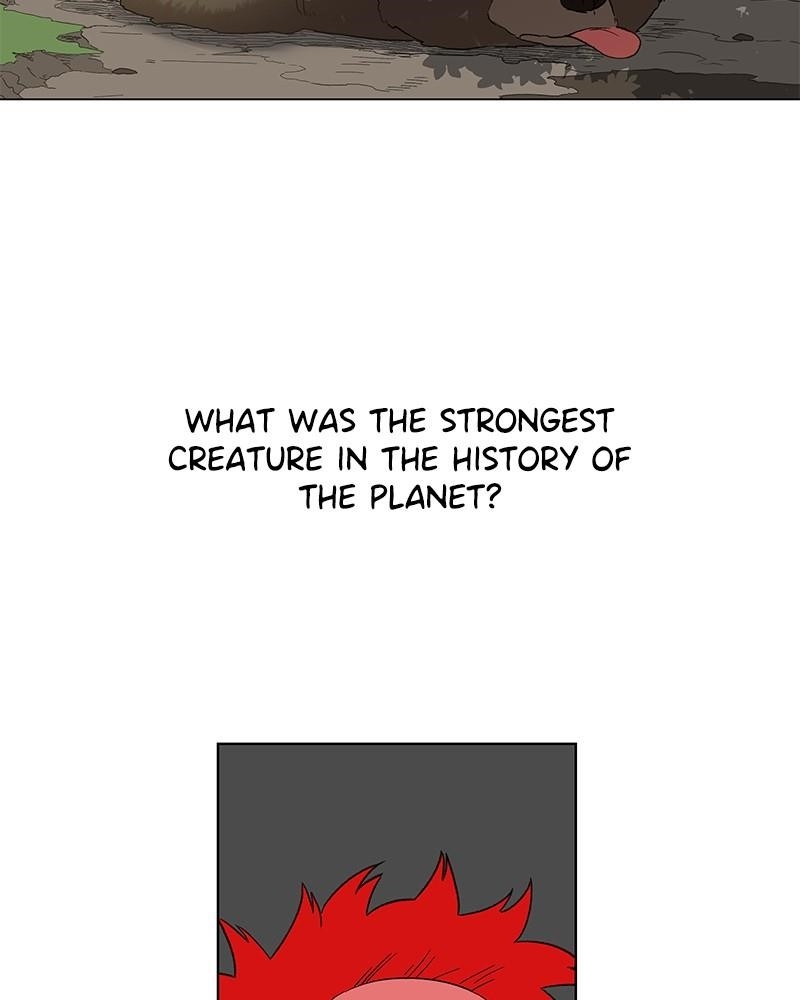 The Boxer Chapter 78 - Page 63